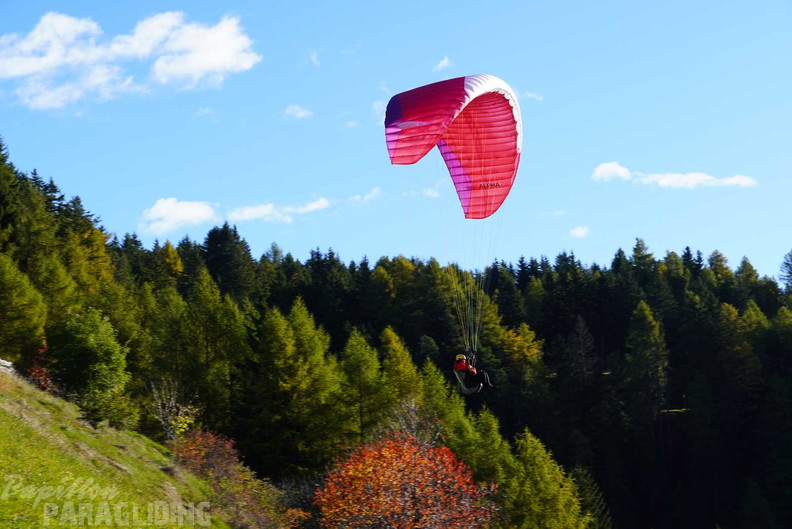 dh43.25-luesen-paragliding-256