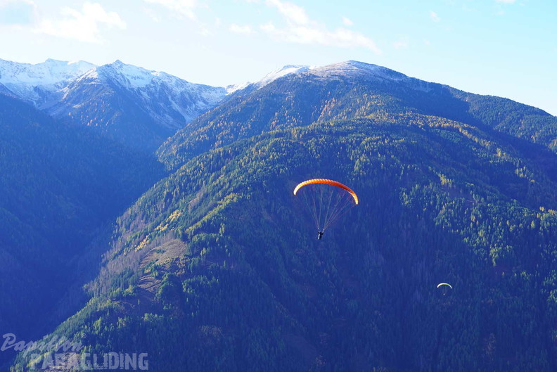 dh43.25-luesen-paragliding-262