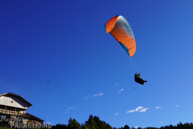 dh43.25-luesen-paragliding-266