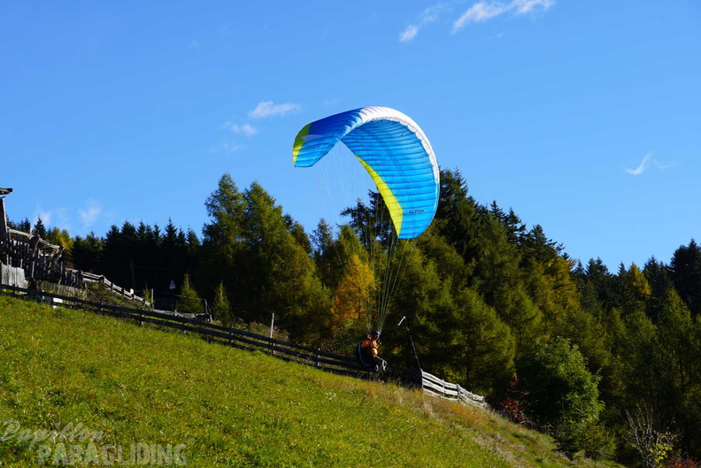 dh43.25-luesen-paragliding-268