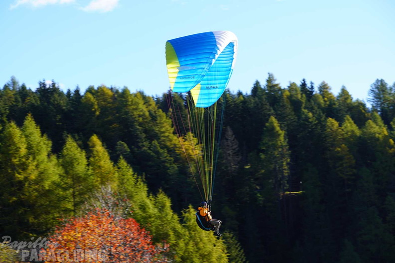 dh43.25-luesen-paragliding-269