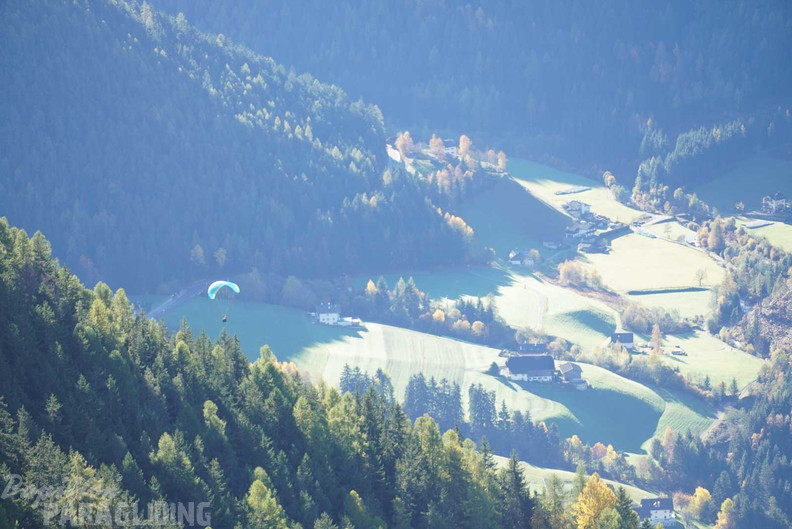 dh43.25-luesen-paragliding-270