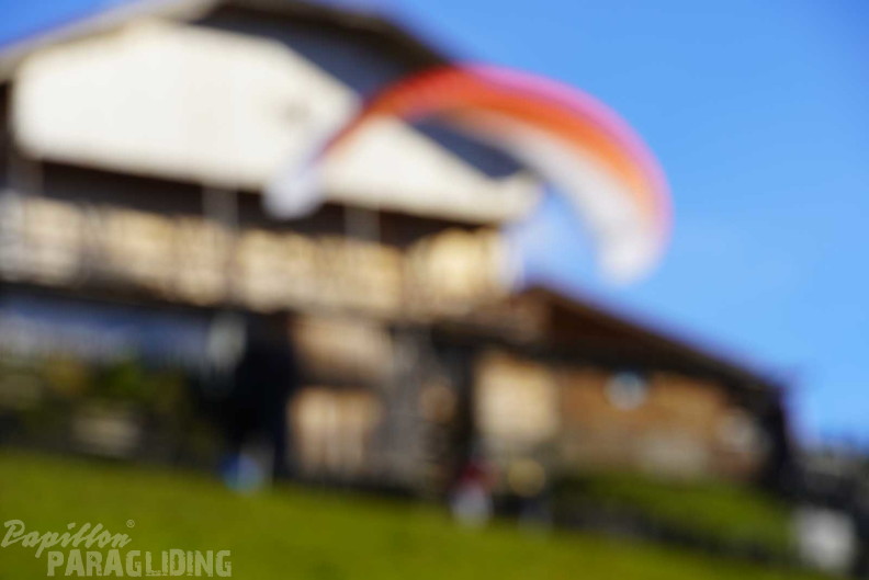 dh43.25-luesen-paragliding-271