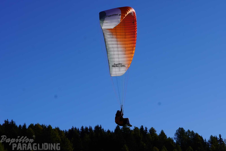 dh43.25-luesen-paragliding-274