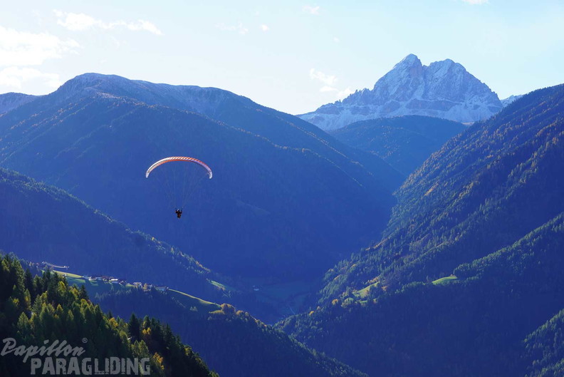 dh43.25-luesen-paragliding-277