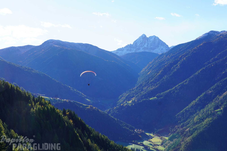 dh43.25-luesen-paragliding-278