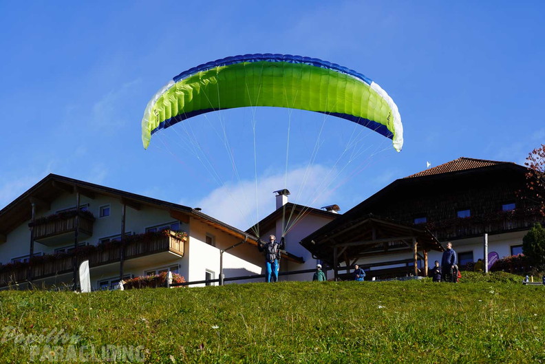 dh43.25-luesen-paragliding-281