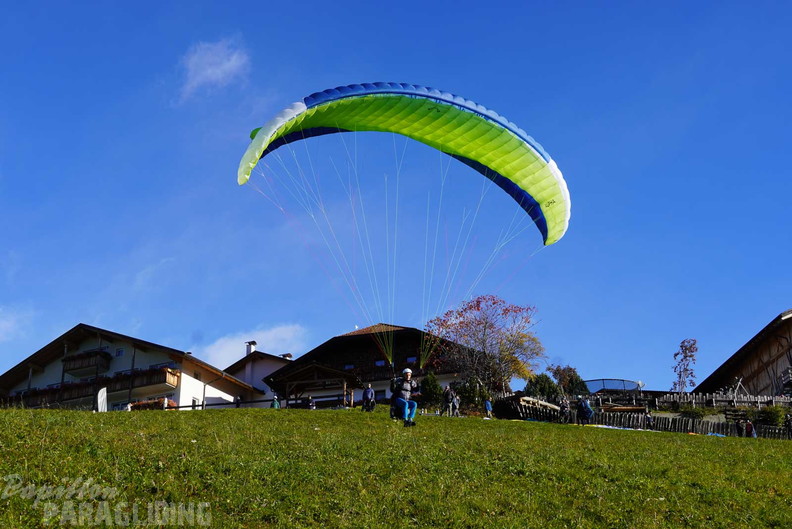 dh43.25-luesen-paragliding-283