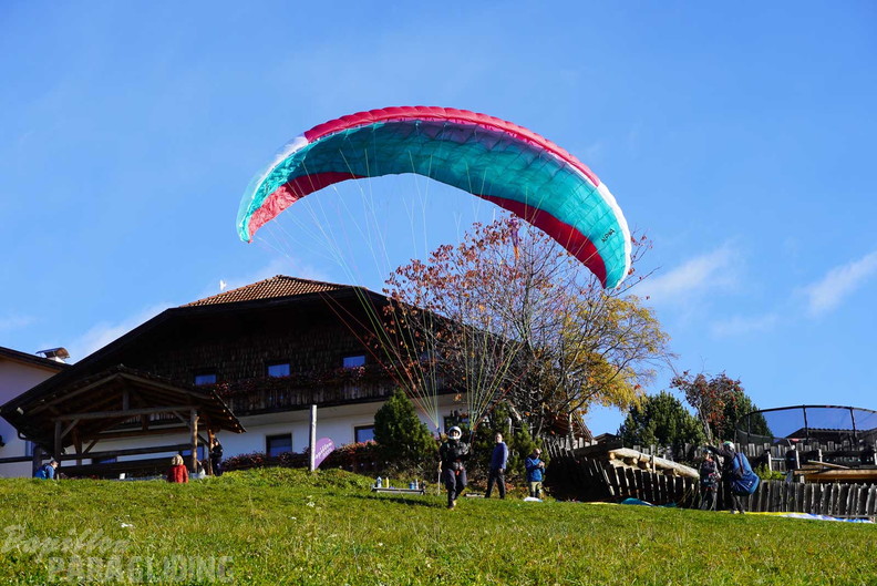 dh43.25-luesen-paragliding-290