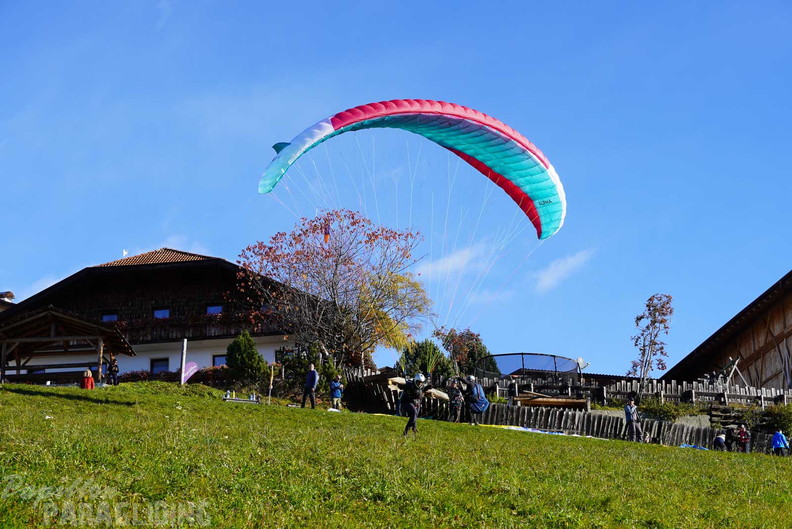 dh43.25-luesen-paragliding-291