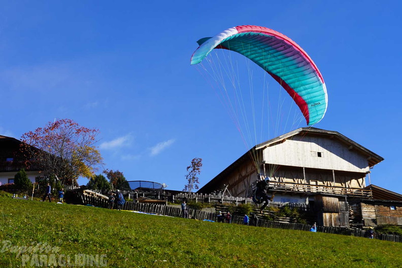 dh43.25-luesen-paragliding-293