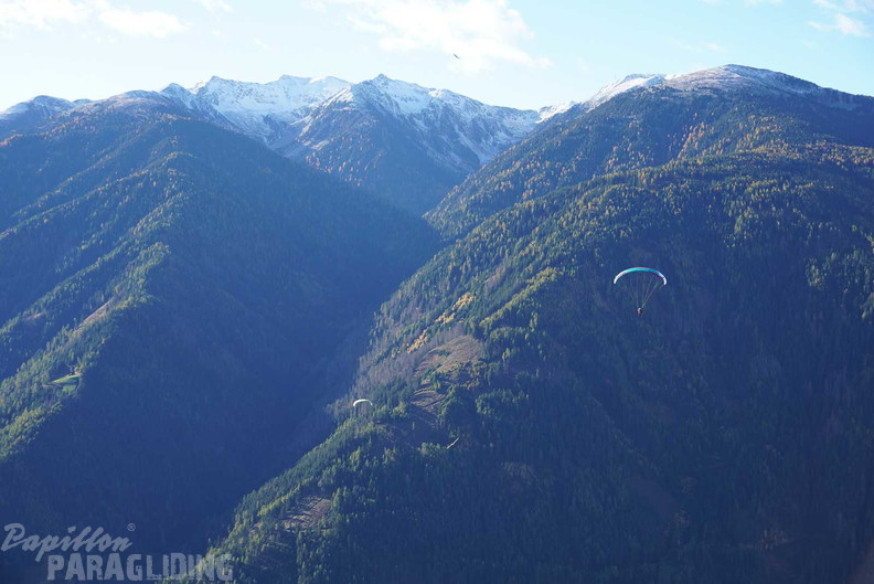 dh43.25-luesen-paragliding-297