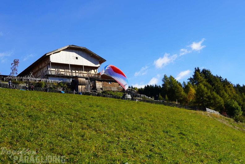dh43.25-luesen-paragliding-298