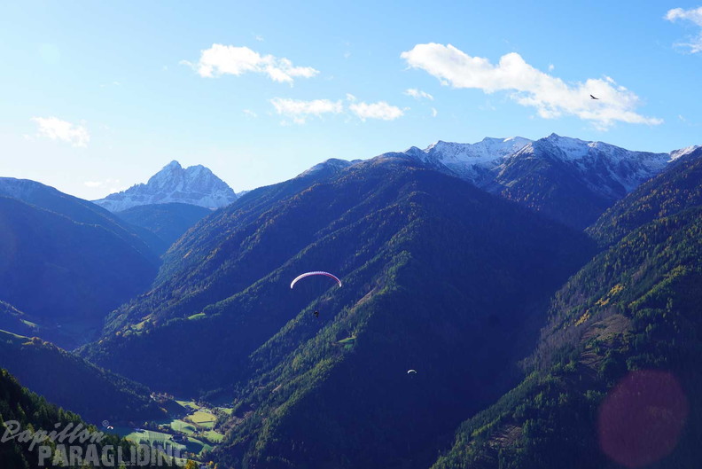 dh43.25-luesen-paragliding-306