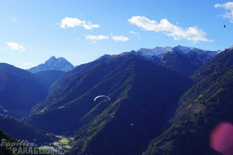 dh43.25-luesen-paragliding-307