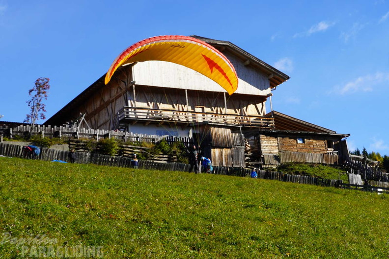 dh43.25-luesen-paragliding-312