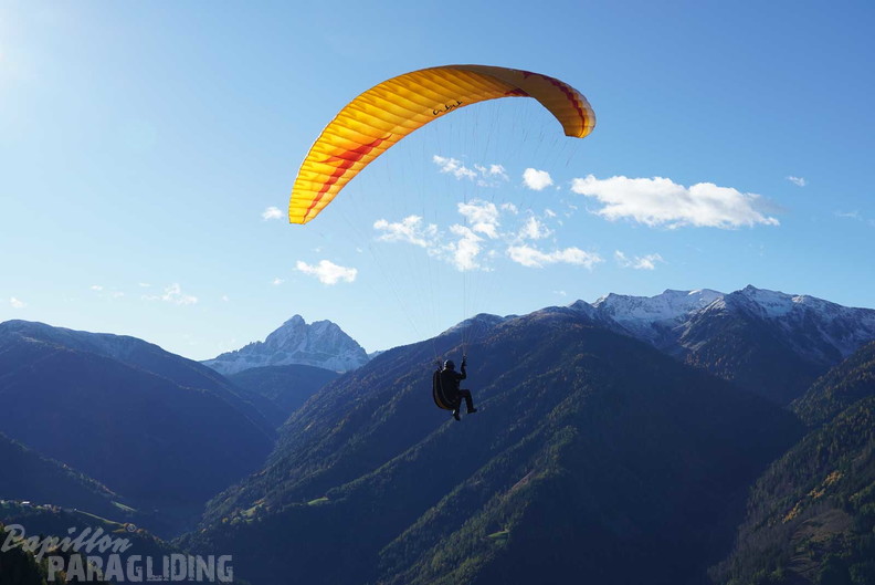 dh43.25-luesen-paragliding-317