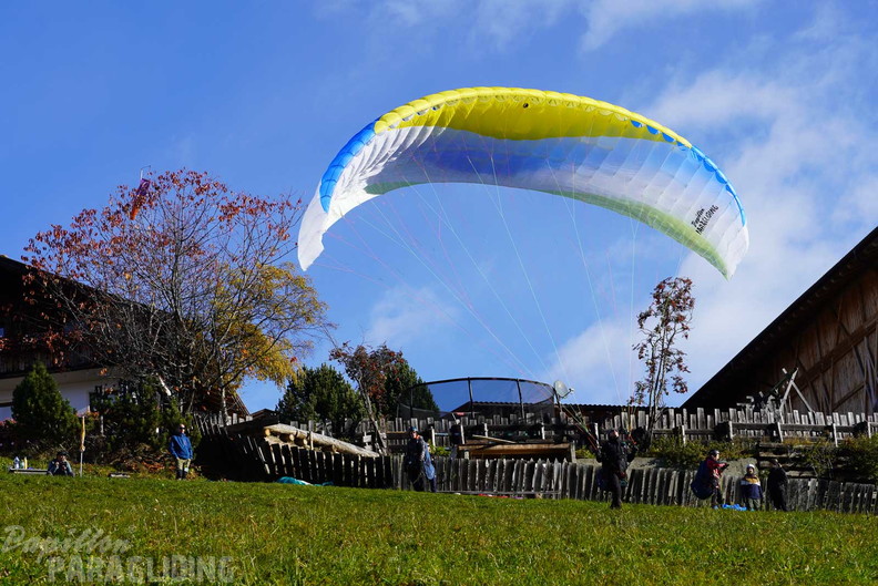 dh43.25-luesen-paragliding-322