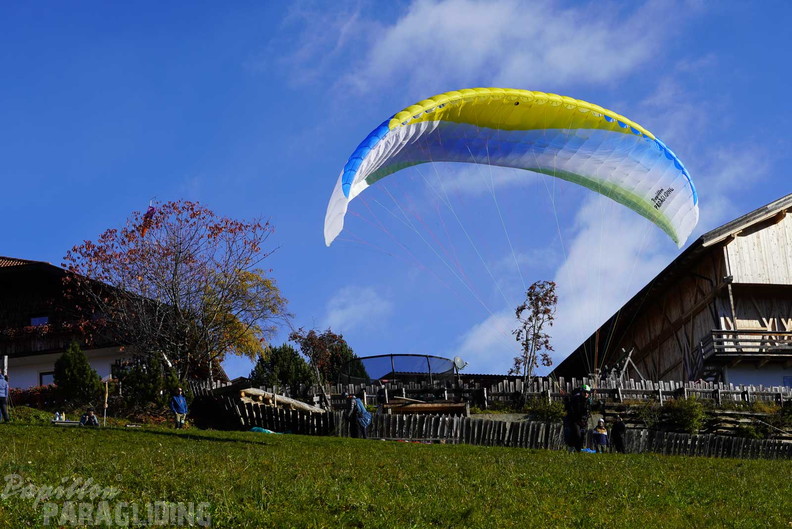 dh43.25-luesen-paragliding-323