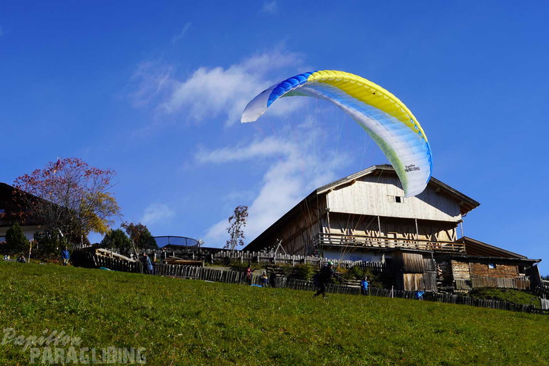dh43.25-luesen-paragliding-324