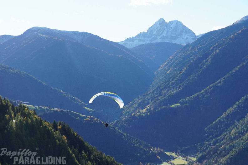 dh43.25-luesen-paragliding-326