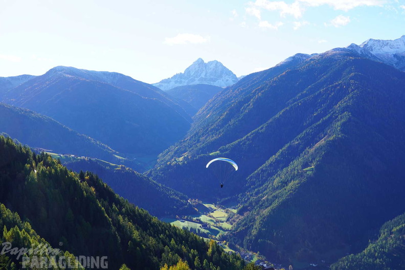 dh43.25-luesen-paragliding-327