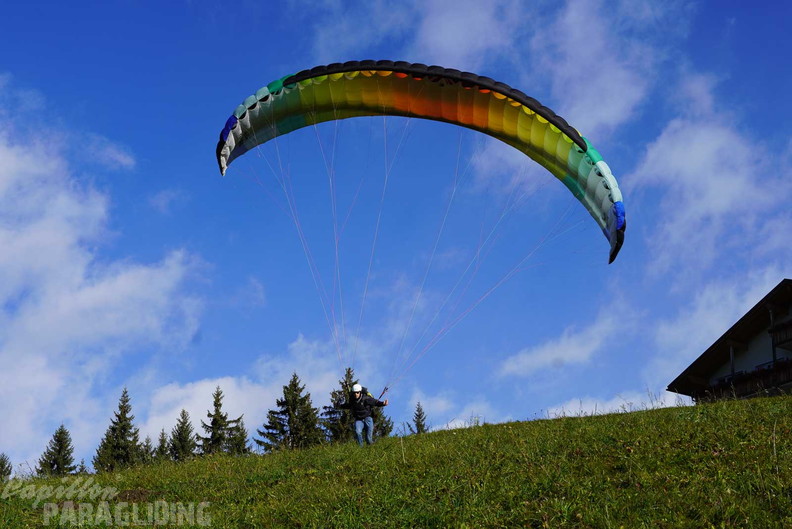 dh43.25-luesen-paragliding-329