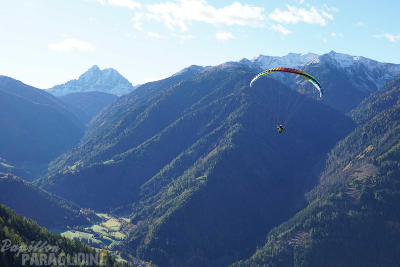 dh43.25-luesen-paragliding-333