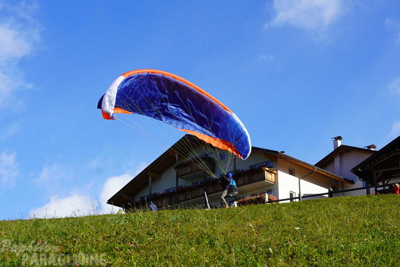 dh43.25-luesen-paragliding-337