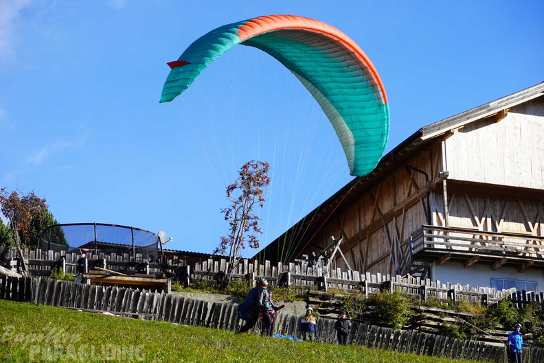 dh43.25-luesen-paragliding-340