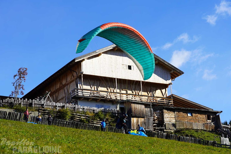 dh43.25-luesen-paragliding-341