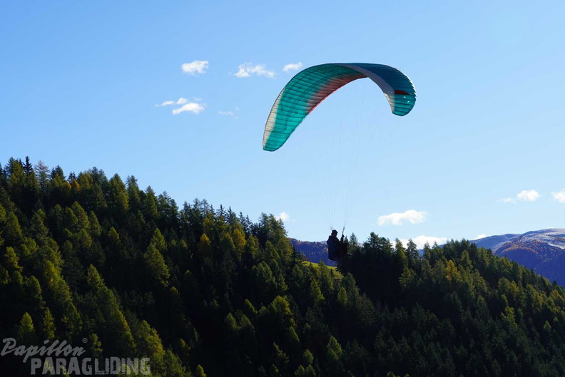 dh43.25-luesen-paragliding-343