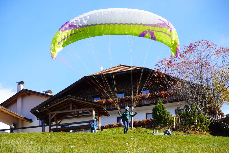 dh43.25-luesen-paragliding-344