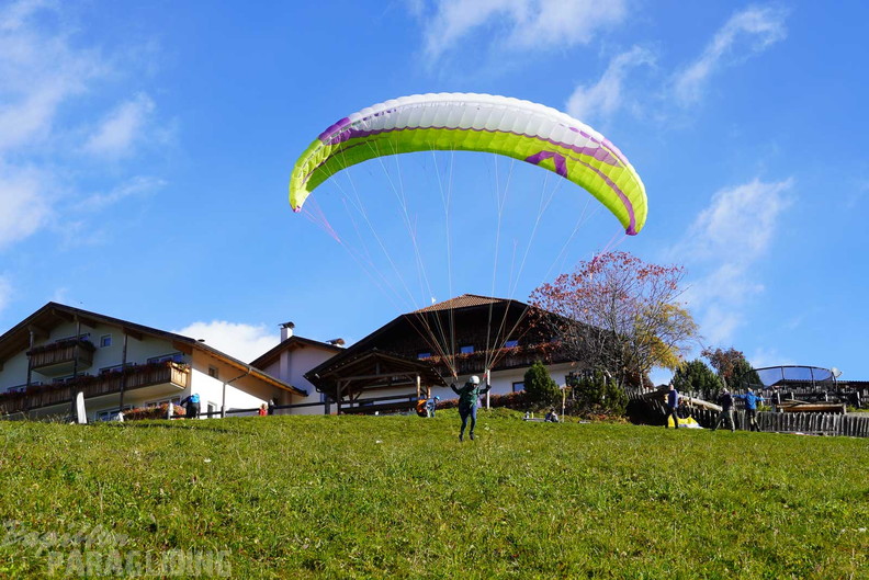 dh43.25-luesen-paragliding-346