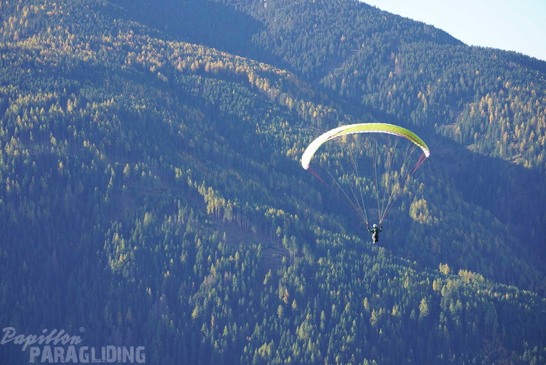 dh43.25-luesen-paragliding-349