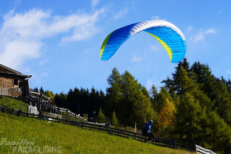 dh43.25-luesen-paragliding-354