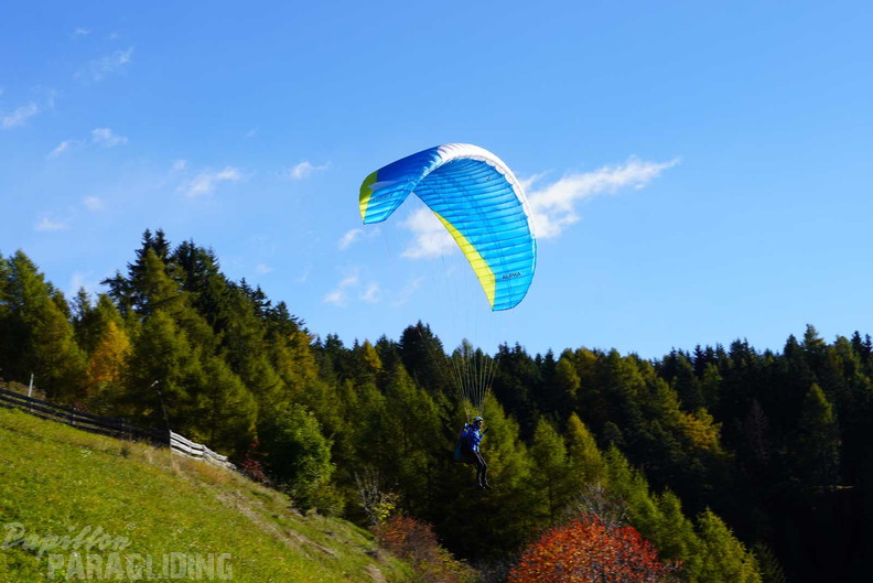 dh43.25-luesen-paragliding-355