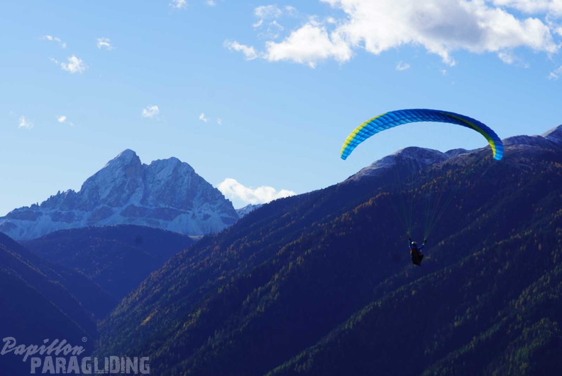 dh43.25-luesen-paragliding-358