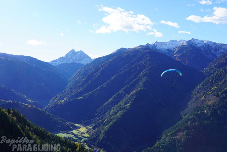 dh43.25-luesen-paragliding-360