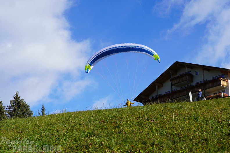 dh43.25-luesen-paragliding-361