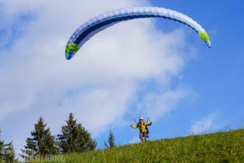 dh43.25-luesen-paragliding-362
