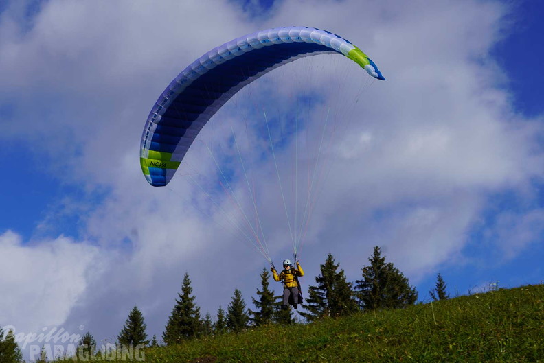 dh43.25-luesen-paragliding-363