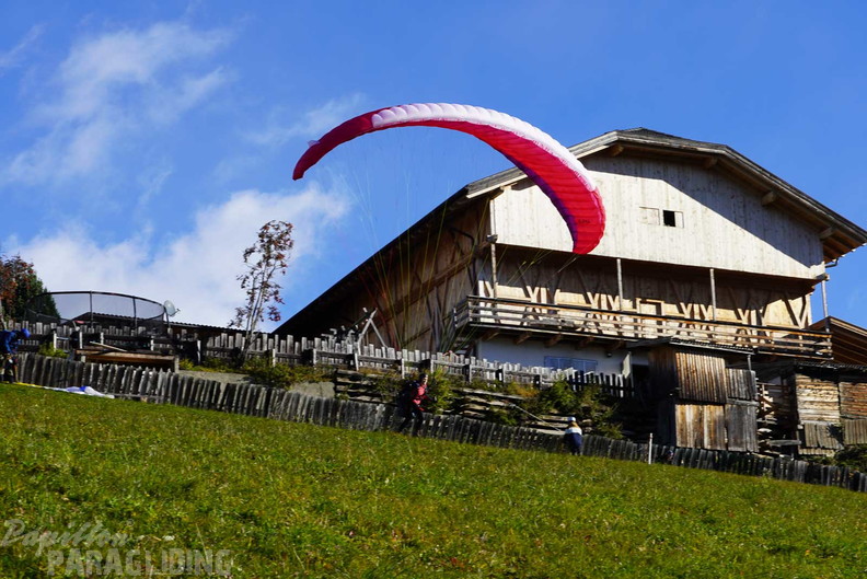 dh43.25-luesen-paragliding-367