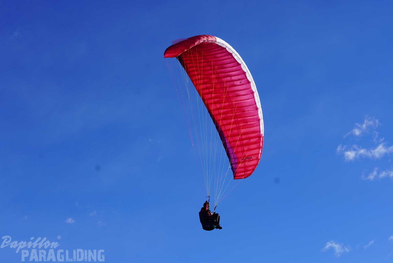 dh43.25-luesen-paragliding-370