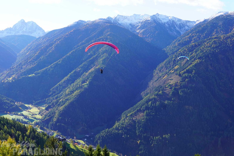 dh43.25-luesen-paragliding-372