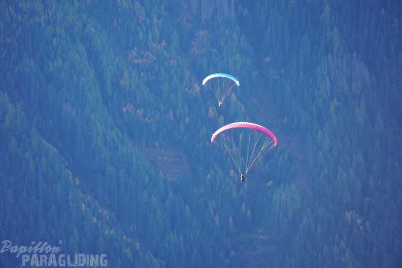 dh43.25-luesen-paragliding-373