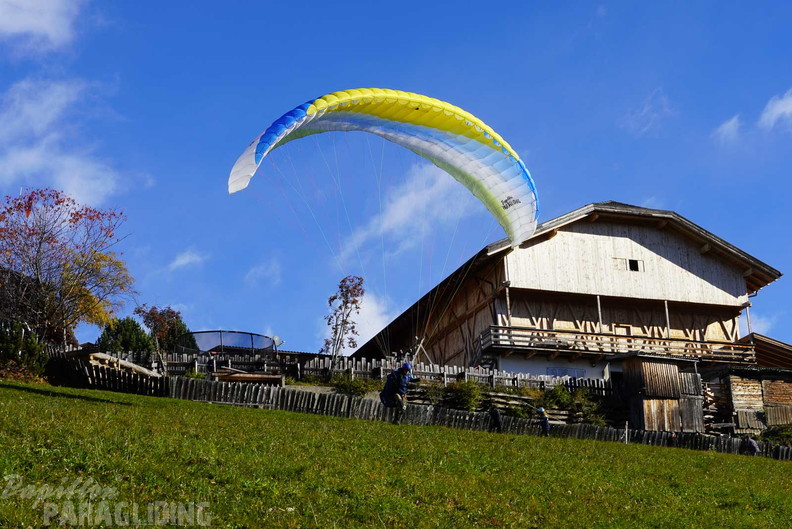 dh43.25-luesen-paragliding-375