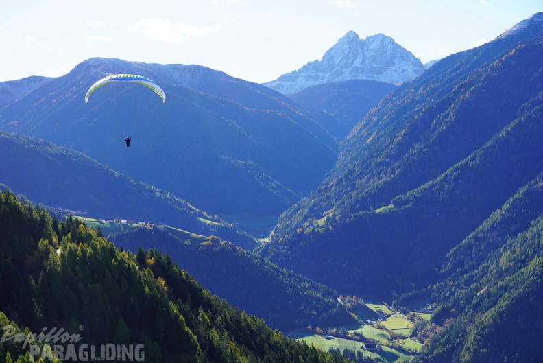 dh43.25-luesen-paragliding-379