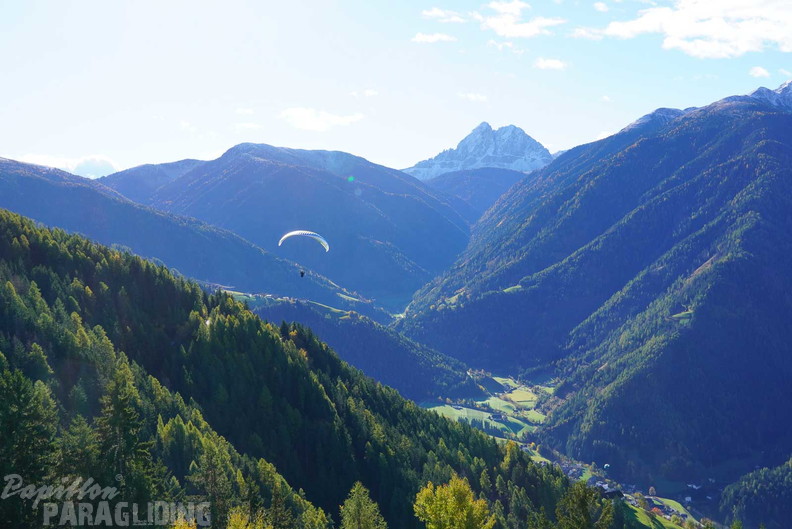 dh43.25-luesen-paragliding-381