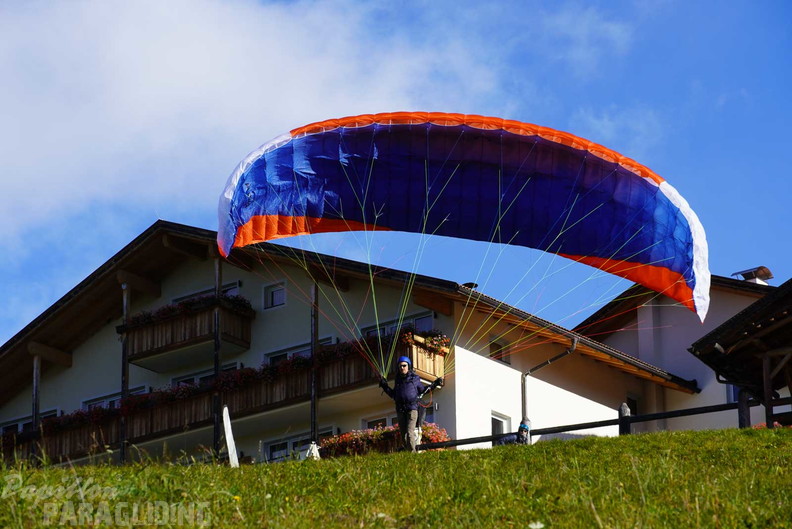 dh43.25-luesen-paragliding-382